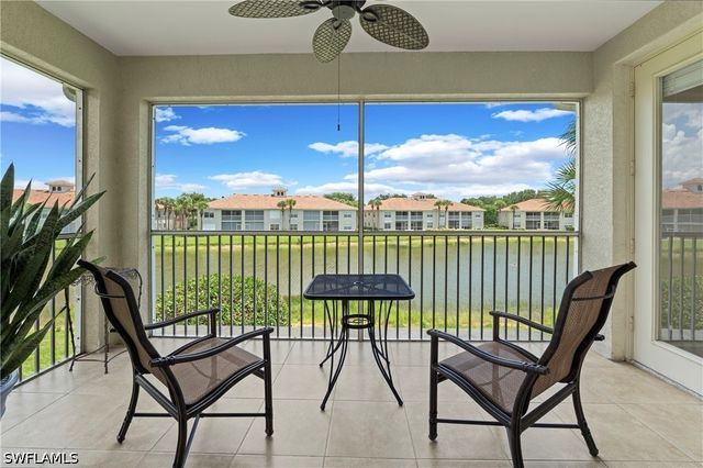 3059 Horizon LN 1602, Naples, FL 34109