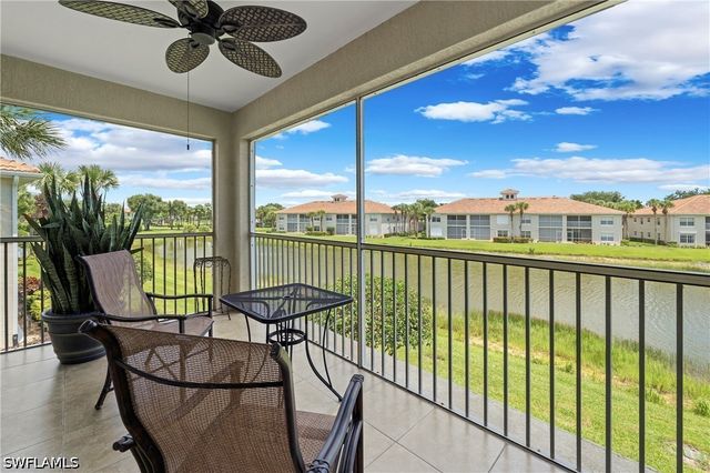 3059 Horizon LN 1602, Naples, FL 34109