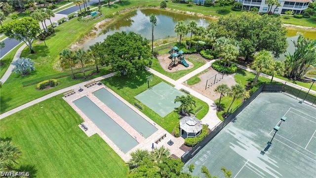 3059 Horizon LN 1602, Naples, FL 34109