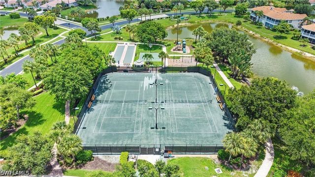 3059 Horizon LN 1602, Naples, FL 34109