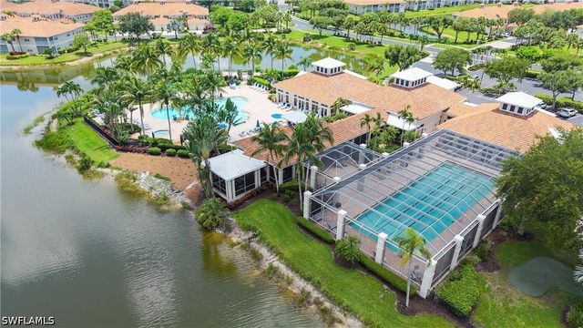 3059 Horizon LN 1602, Naples, FL 34109