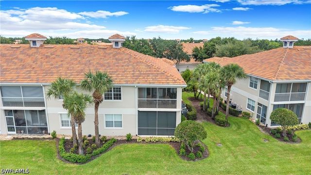 3059 Horizon LN 1602, Naples, FL 34109