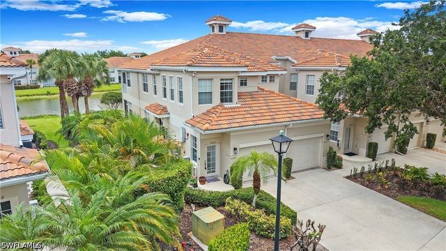 3059 Horizon LN 1602, Naples, FL 34109