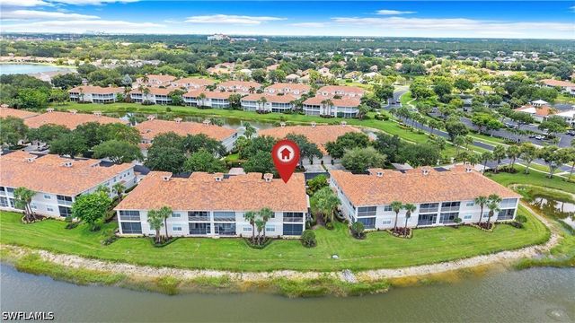 3059 Horizon LN 1602, Naples, FL 34109