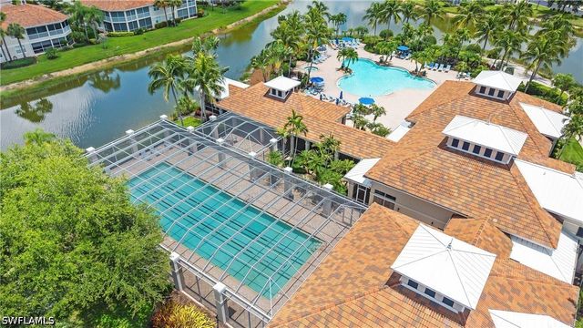 3059 Horizon LN 1602, Naples, FL 34109