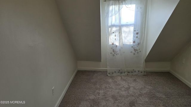 131 Veeder Lane, Bayville, NJ 08721