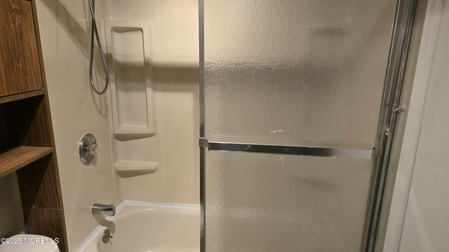 131 Veeder Lane, Bayville, NJ 08721