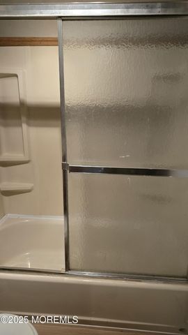 131 Veeder Lane, Bayville, NJ 08721