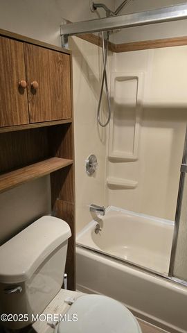 131 Veeder Lane, Bayville, NJ 08721