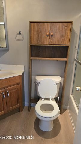 131 Veeder Lane, Bayville, NJ 08721