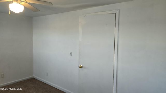 131 Veeder Lane, Bayville, NJ 08721