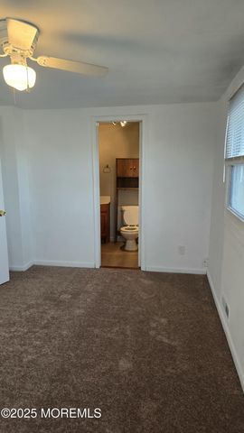 131 Veeder Lane, Bayville, NJ 08721