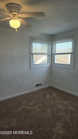 131 Veeder Lane, Bayville, NJ 08721