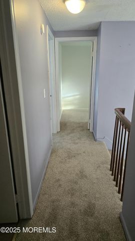 131 Veeder Lane, Bayville, NJ 08721