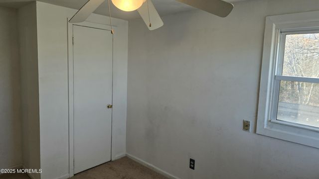 131 Veeder Lane, Bayville, NJ 08721