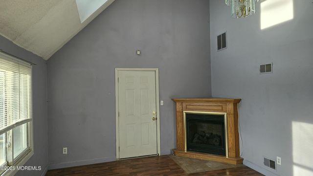 131 Veeder Lane, Bayville, NJ 08721