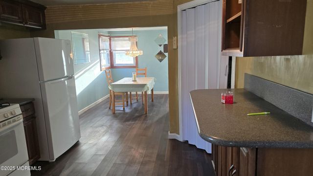 131 Veeder Lane, Bayville, NJ 08721