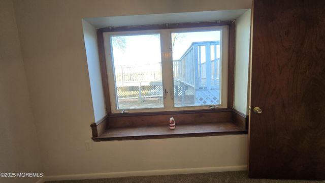 131 Veeder Lane, Bayville, NJ 08721