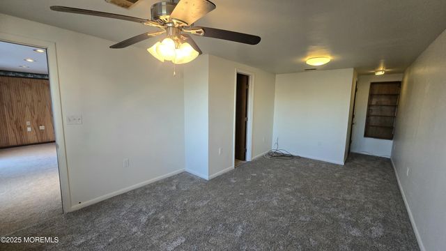 131 Veeder Lane, Bayville, NJ 08721