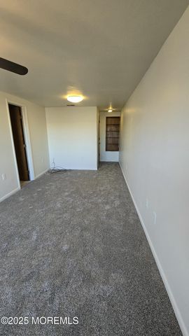 131 Veeder Lane, Bayville, NJ 08721