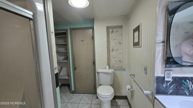 131 Veeder Lane, Bayville, NJ 08721