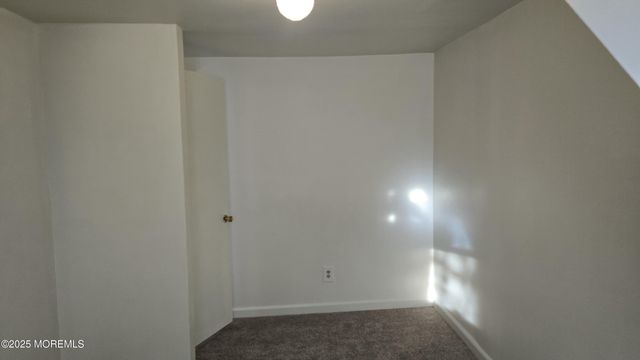 131 Veeder Lane, Bayville, NJ 08721