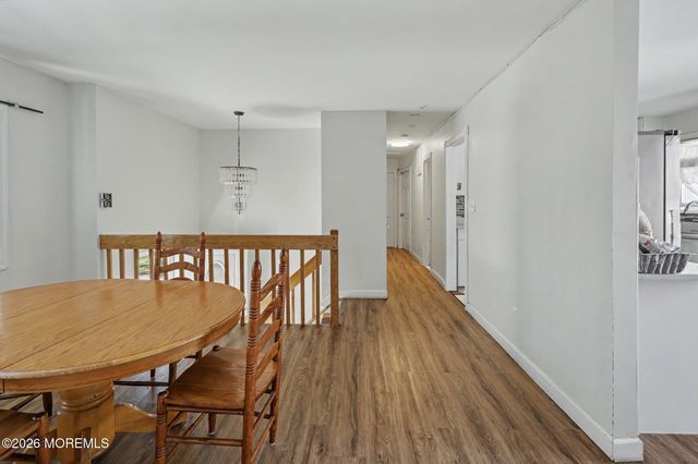 88 Curtis Place, Toms River, NJ 08753