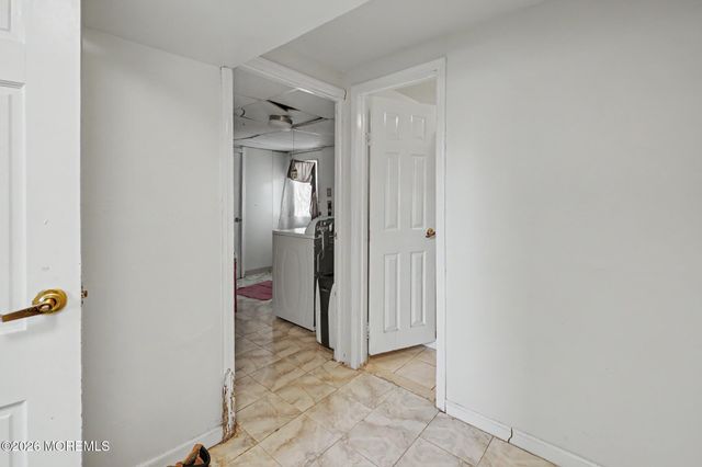 88 Curtis Place, Toms River, NJ 08753