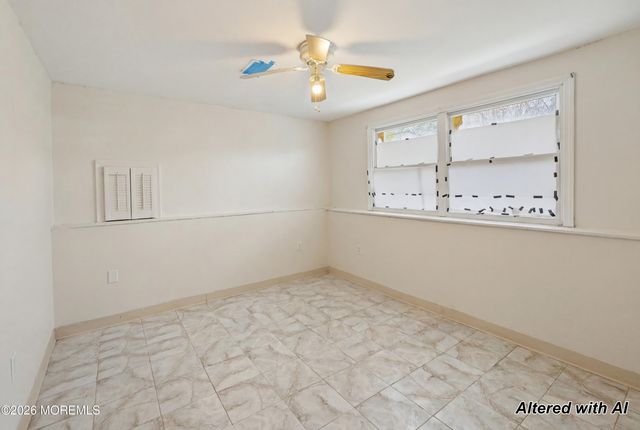 88 Curtis Place, Toms River, NJ 08753