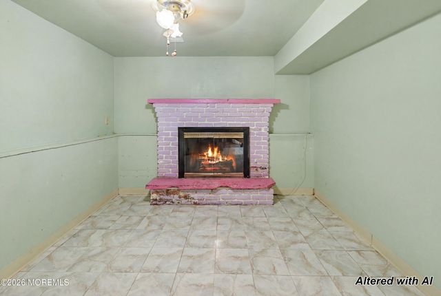 88 Curtis Place, Toms River, NJ 08753