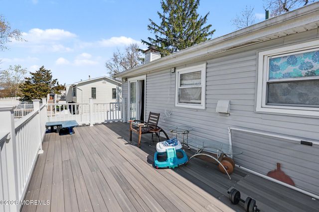88 Curtis Place, Toms River, NJ 08753