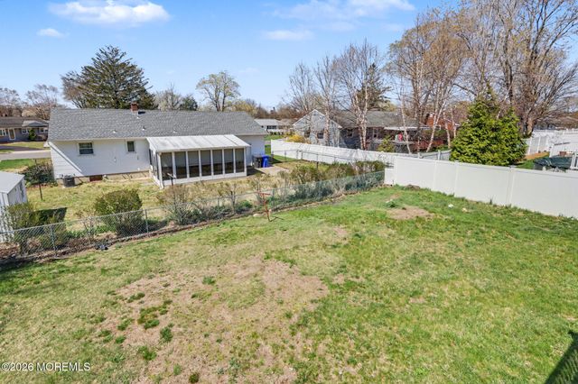 88 Curtis Place, Toms River, NJ 08753