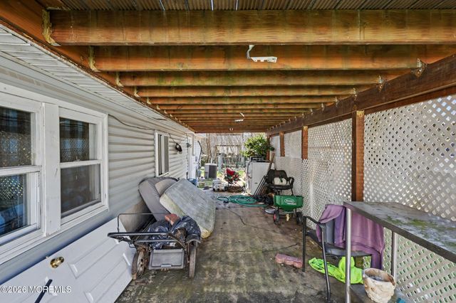 88 Curtis Place, Toms River, NJ 08753
