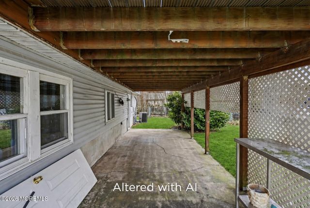 88 Curtis Place, Toms River, NJ 08753