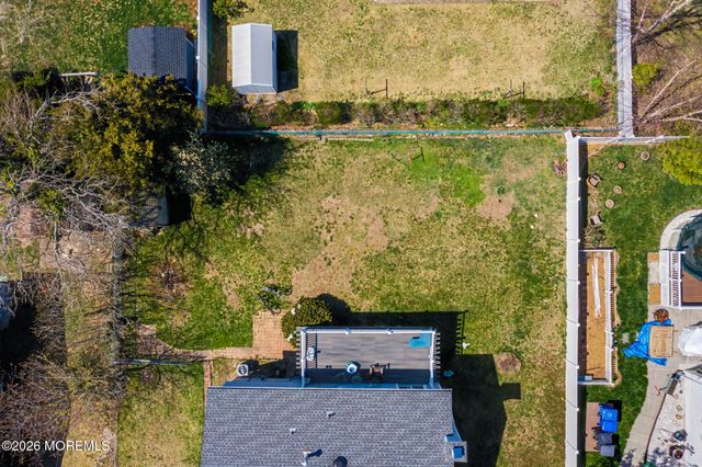 88 Curtis Place, Toms River, NJ 08753