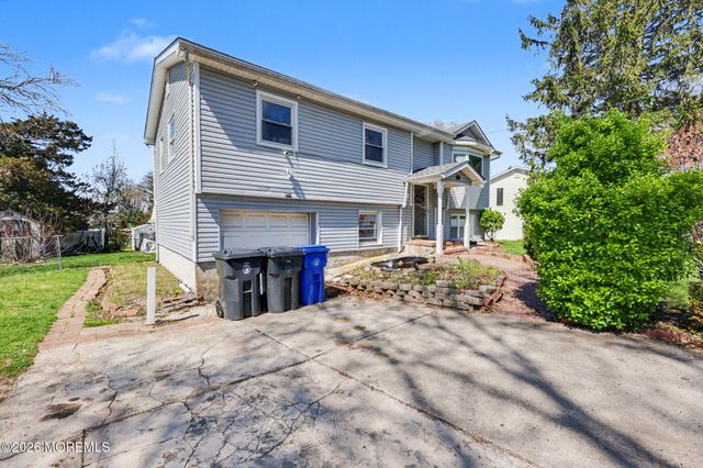 88 Curtis Place, Toms River, NJ 08753