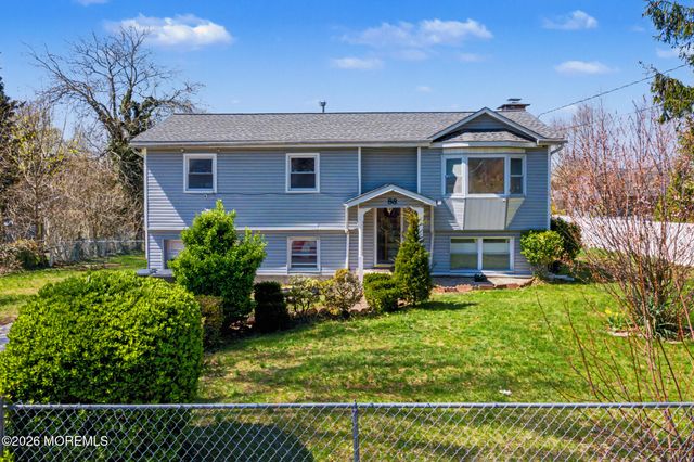 88 Curtis Place, Toms River, NJ 08753
