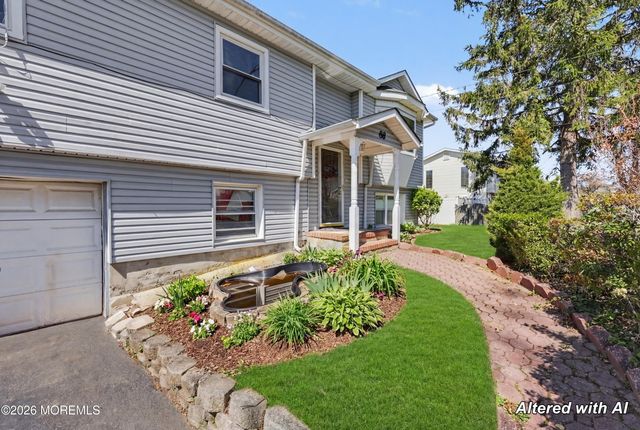 88 Curtis Place, Toms River, NJ 08753