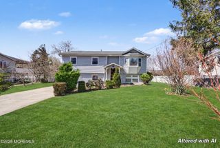 88 Curtis Place, Toms River, NJ 08753