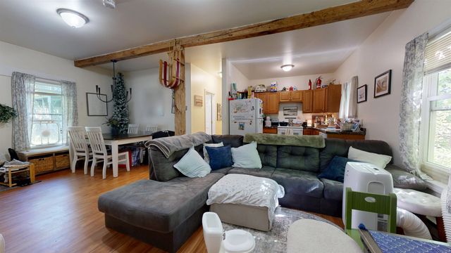 2003 Main Road, Cavendish, VT 05142