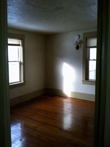 2003 Main Road, Cavendish, VT 05142