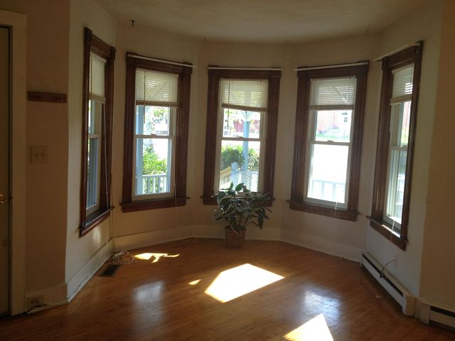 2003 Main Road, Cavendish, VT 05142