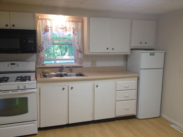 2003 Main Road, Cavendish, VT 05142
