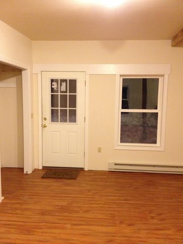2003 Main Road, Cavendish, VT 05142