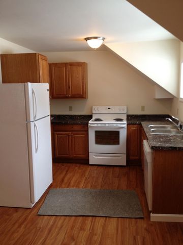 2003 Main Road, Cavendish, VT 05142