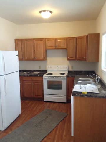 2003 Main Road, Cavendish, VT 05142