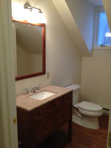 2003 Main Road, Cavendish, VT 05142