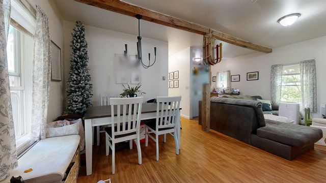 2003 Main Road, Cavendish, VT 05142