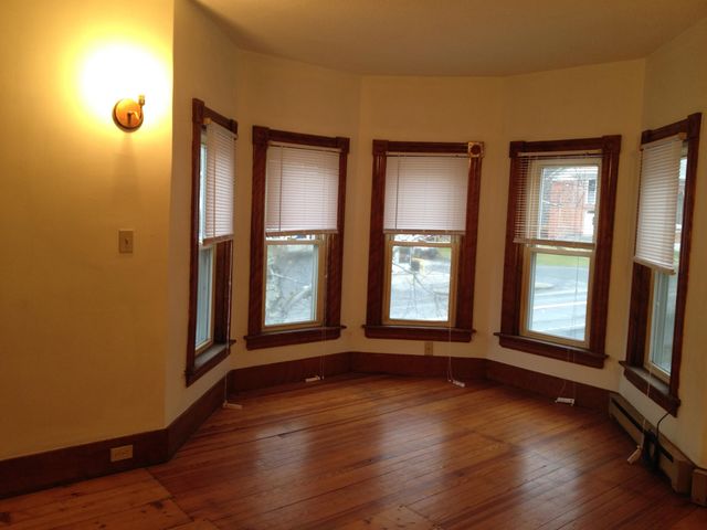 2003 Main Road, Cavendish, VT 05142