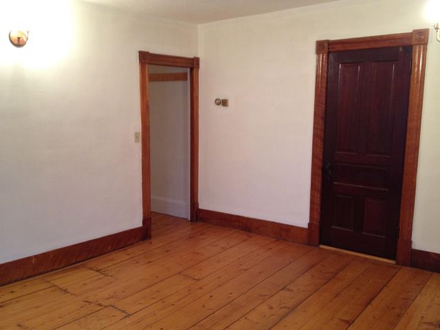 2003 Main Road, Cavendish, VT 05142